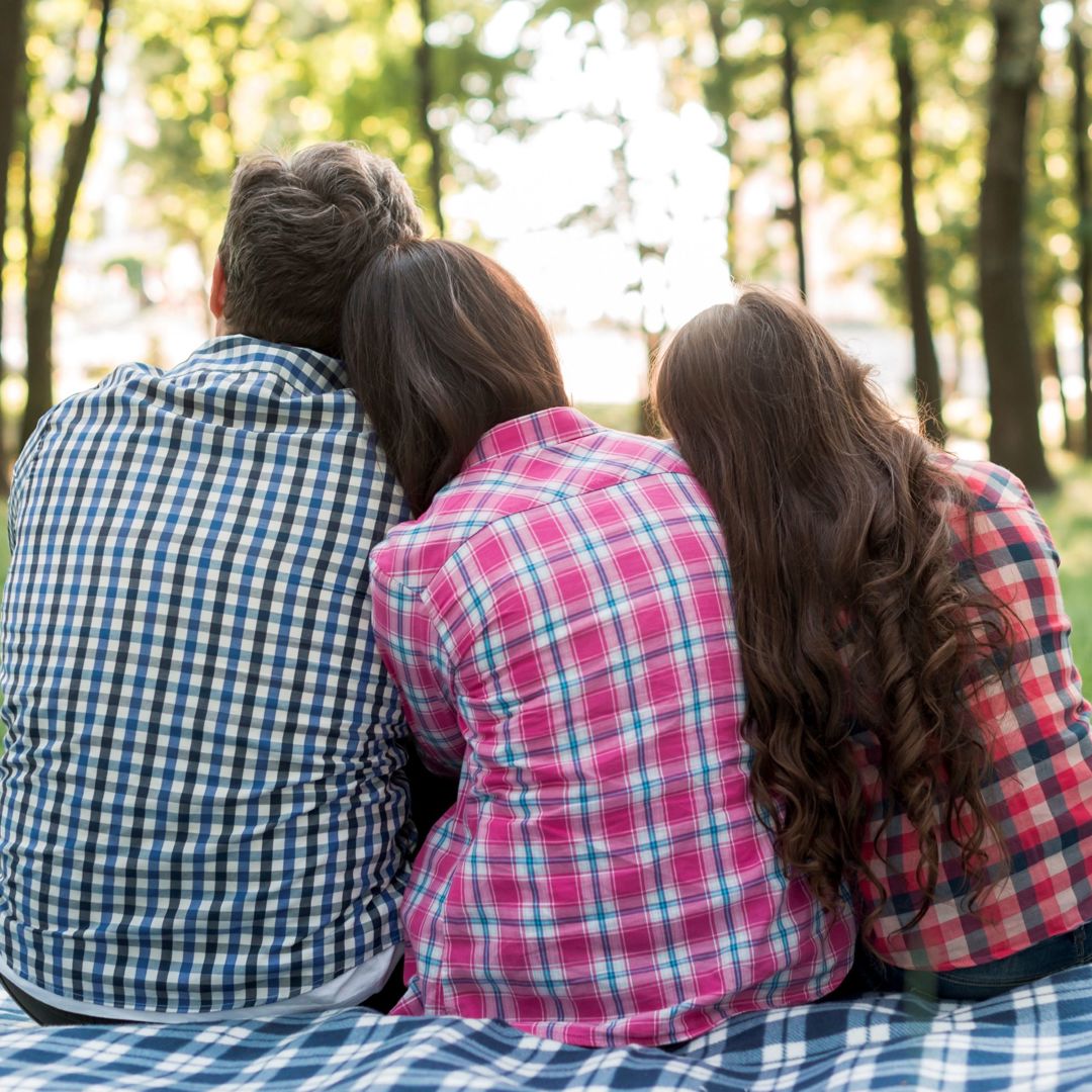 Afbeelding Webinar VLESP Resized