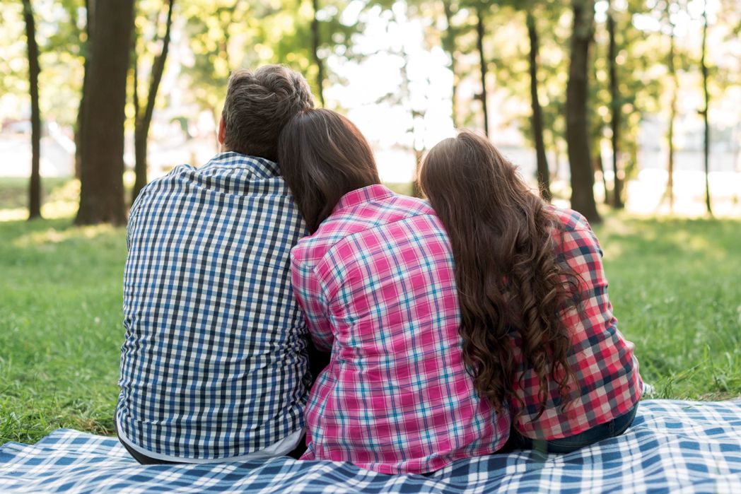 Afbeelding Webinar VLESP Resized