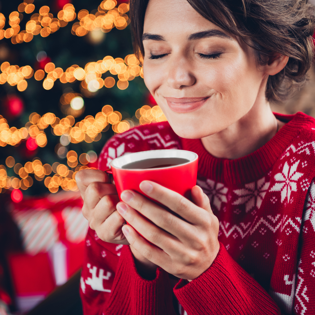 Ray & Jules koffiepakket