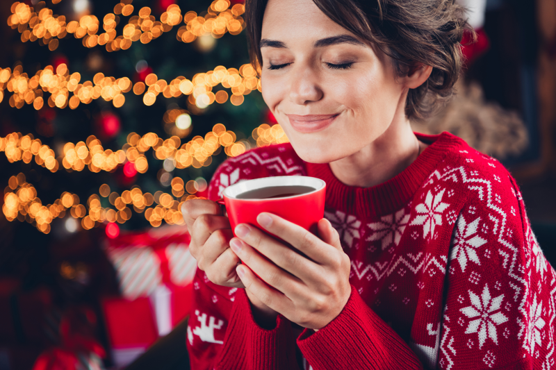 Ray & Jules koffiepakket