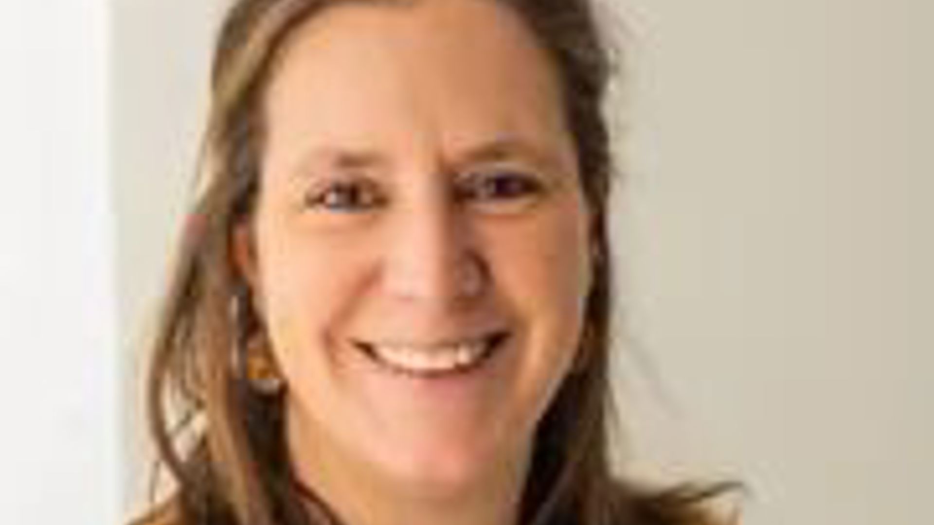 Webinarveerkracht Glenda Verboomen