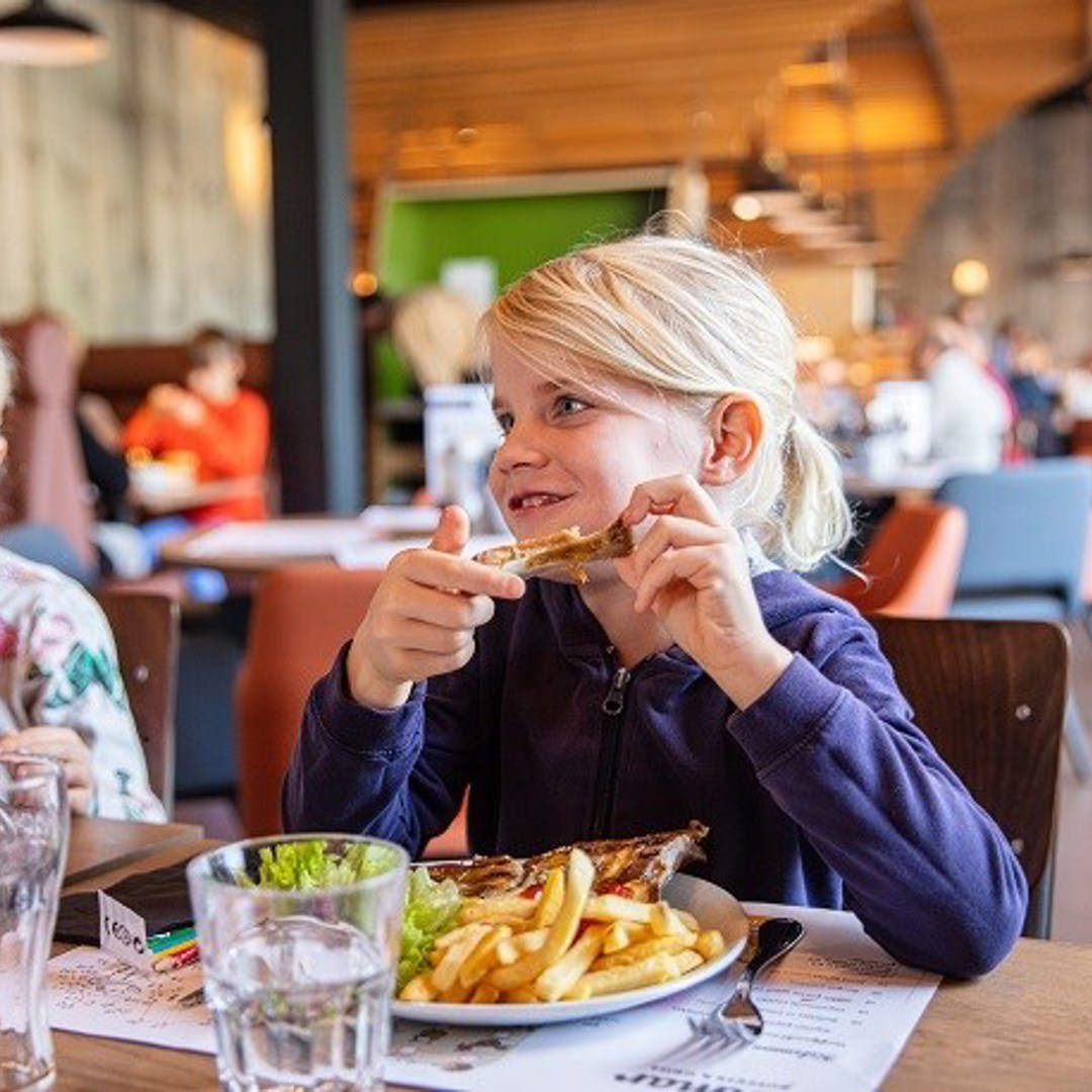 Gezinsbond ledenkorting Colmar