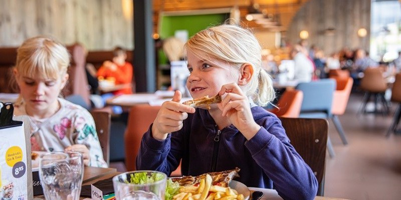 Gezinsbond ledenkorting Colmar