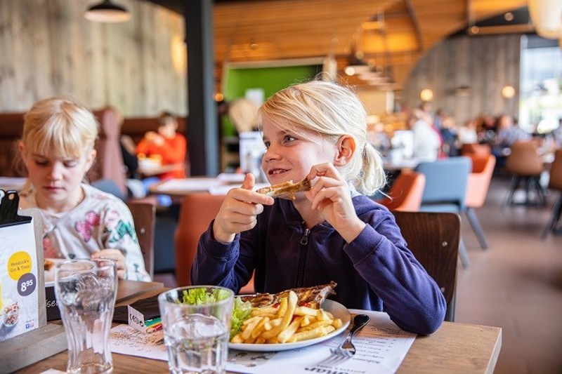 Gezinsbond ledenkorting Colmar