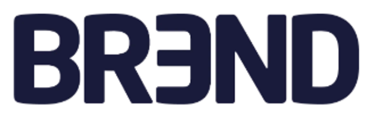 Logo Brend