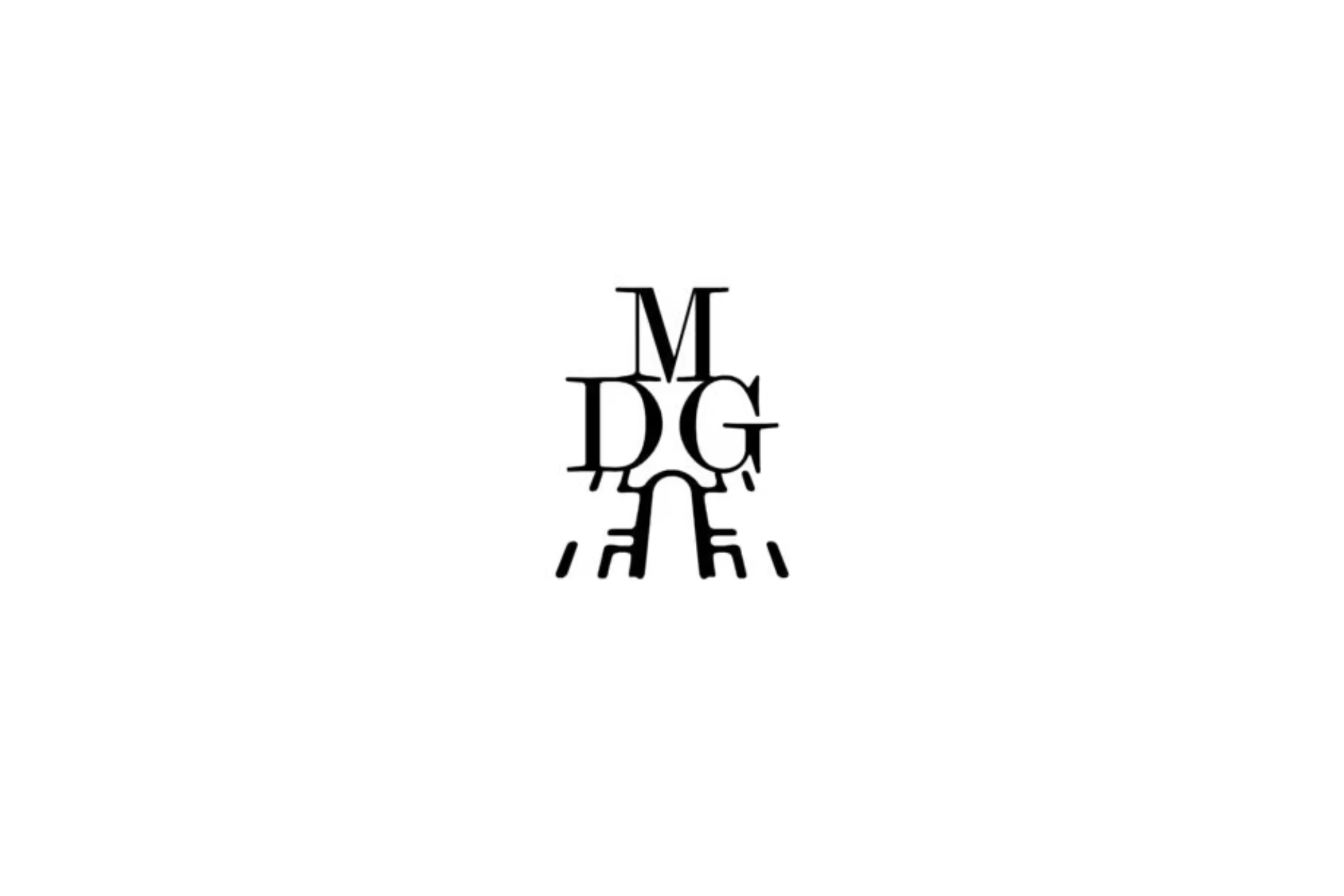 Safer Space Podcast Logo Museum Dr. Guislain