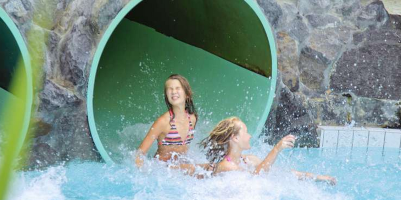 Sunparks