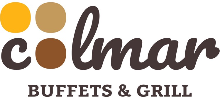 Gezinsbond Colmar logo