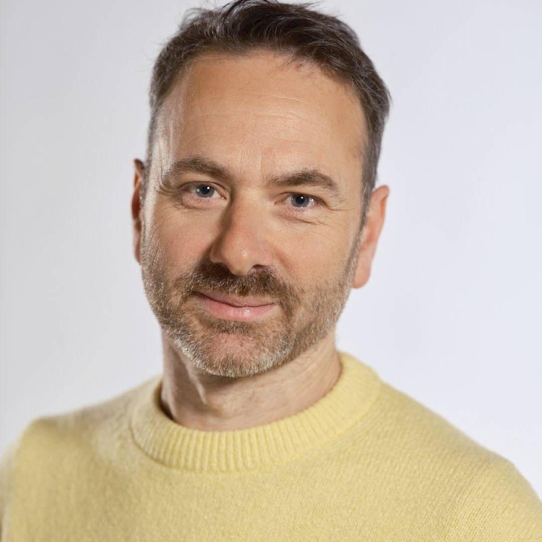 expert Tim Verheyden over fake news