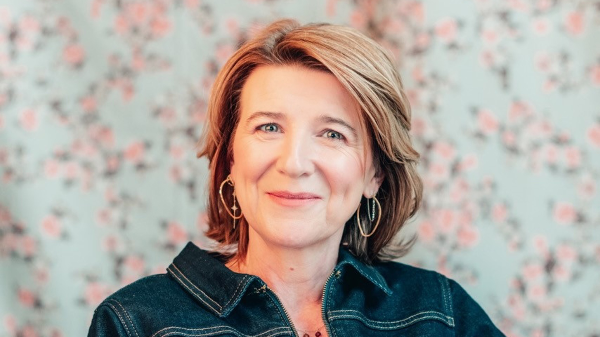 Koppel Apart Slapen Expert Inge Declercq (C)Carmendevos