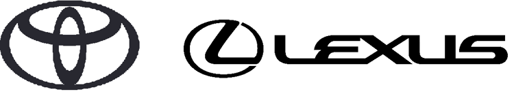 Korting Toyota en Lexus | Gezinsbond