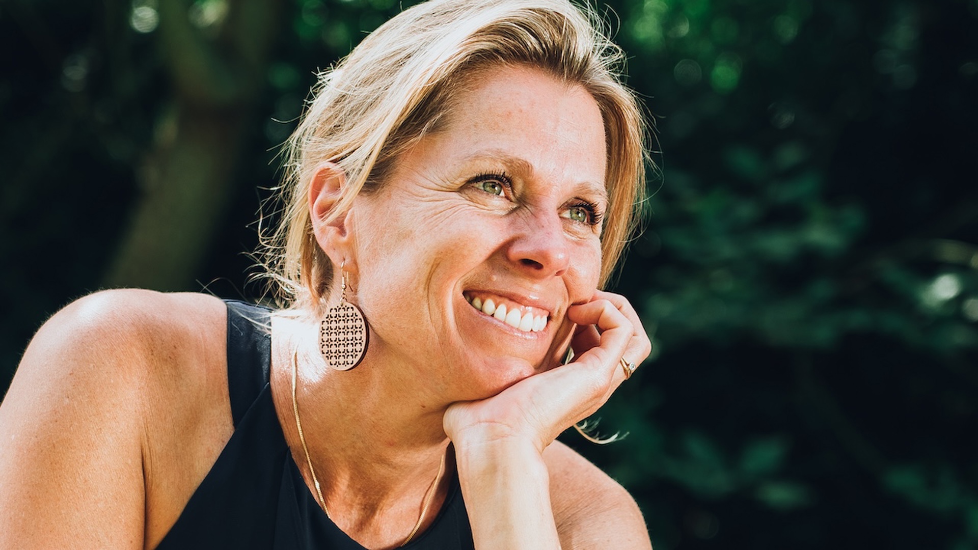 Moeilijke Eters Expert Vicky De Beule