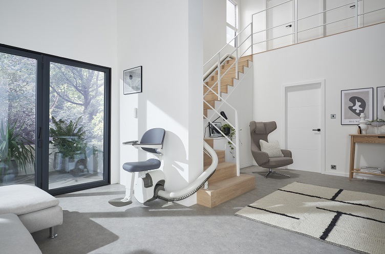 Comfortlift