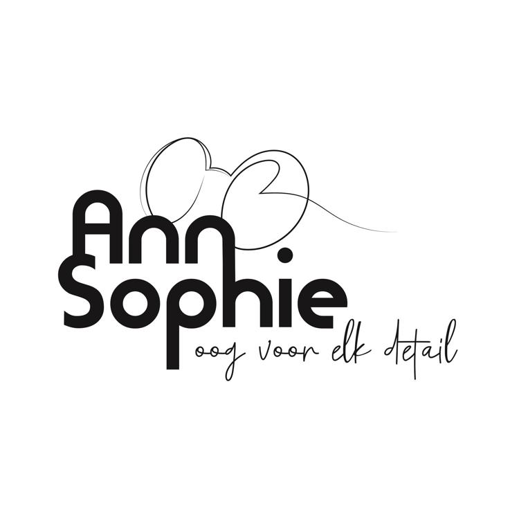 Optiek AnnSophie