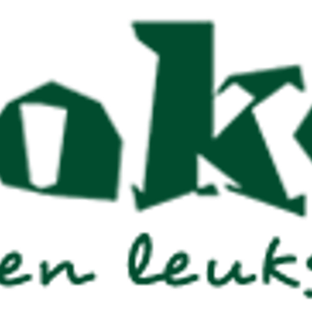 Krokodil