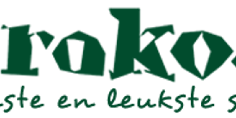 Krokodil