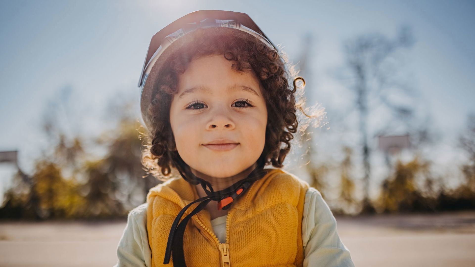 Gezinsbond kleuter doelgroep
