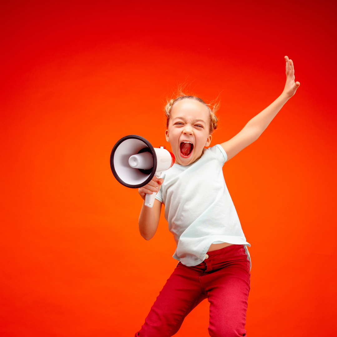 Gettyimages 1097444492