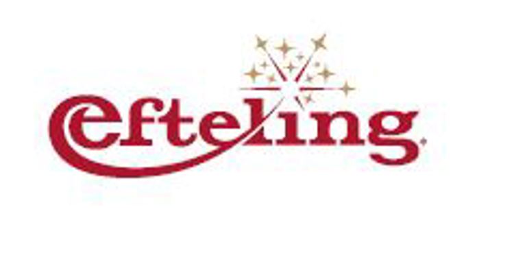 Efteling