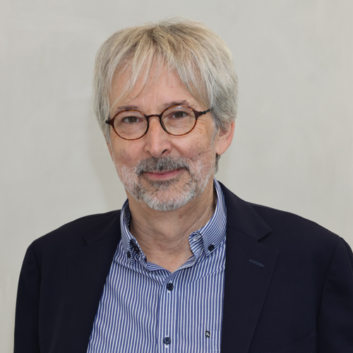 Ivo Mechels