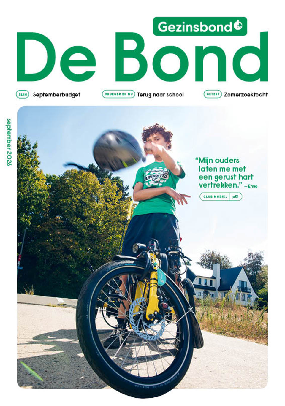20260826 De Bond Coverzonderbol LR