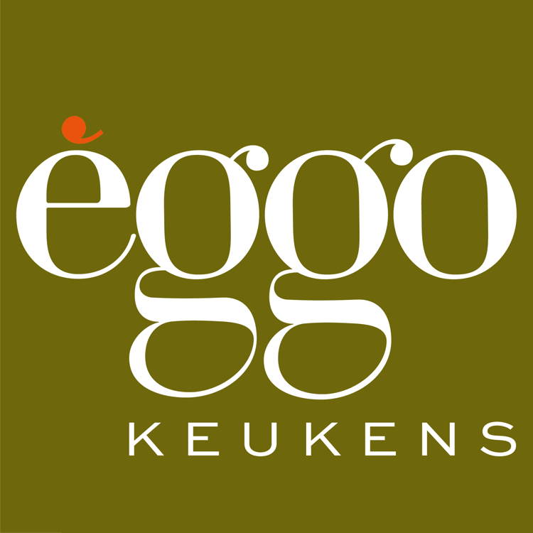 2025 EGGO KEUK CMYK