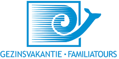 Gezinsvakantie