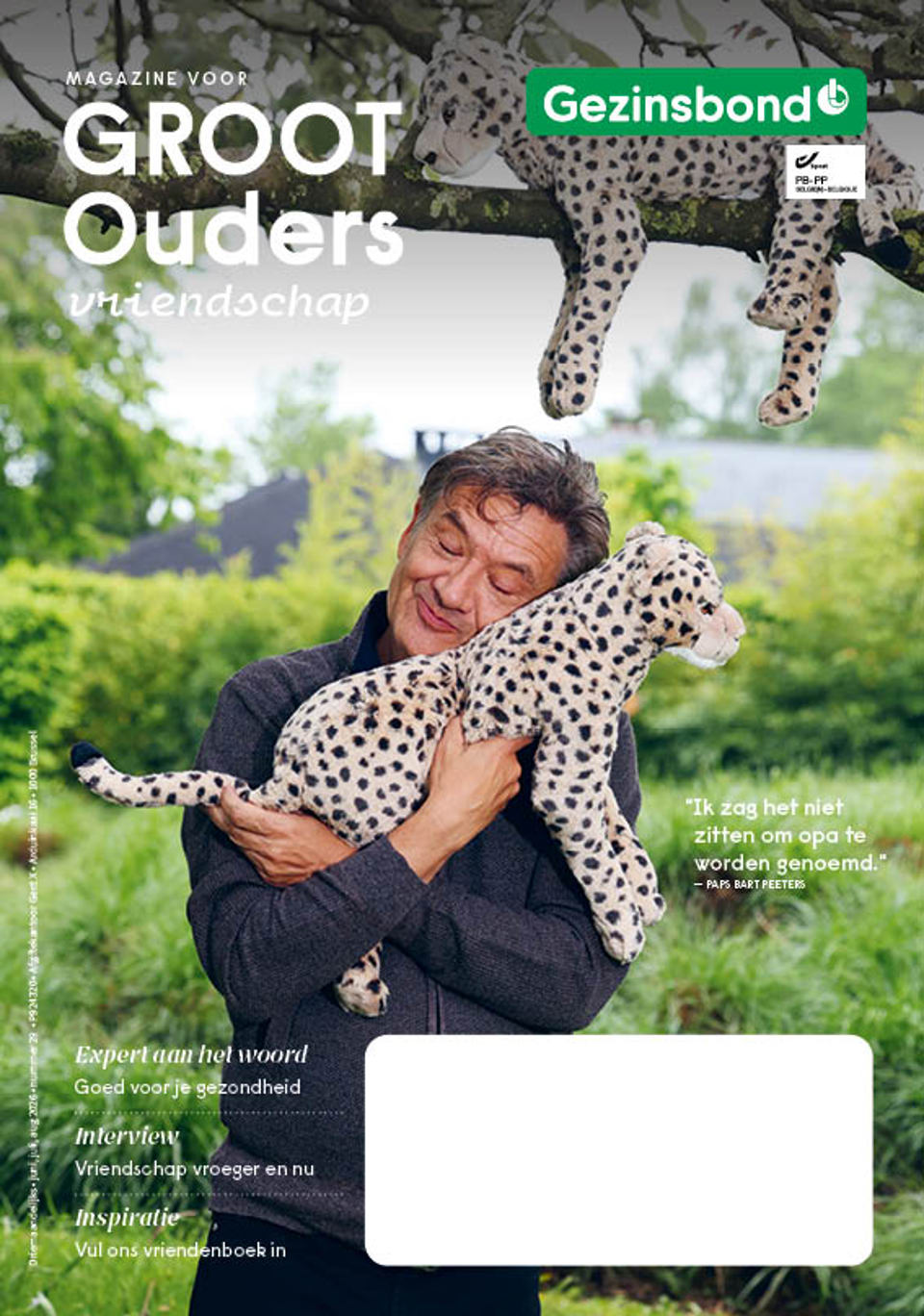 29 2026 Grootouders Vriendschap(Cover)LR
