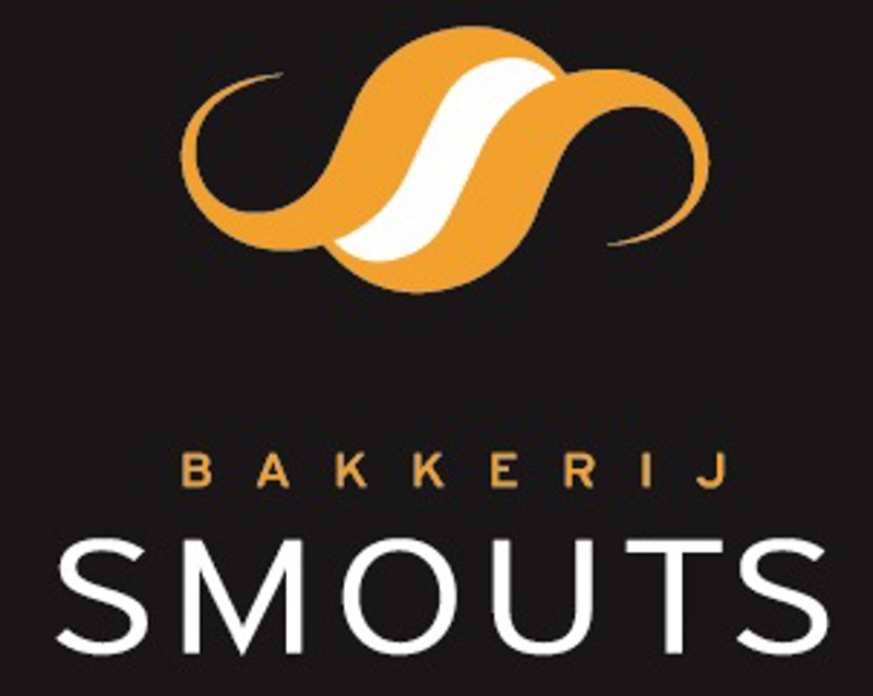 Bakkerij Smouts