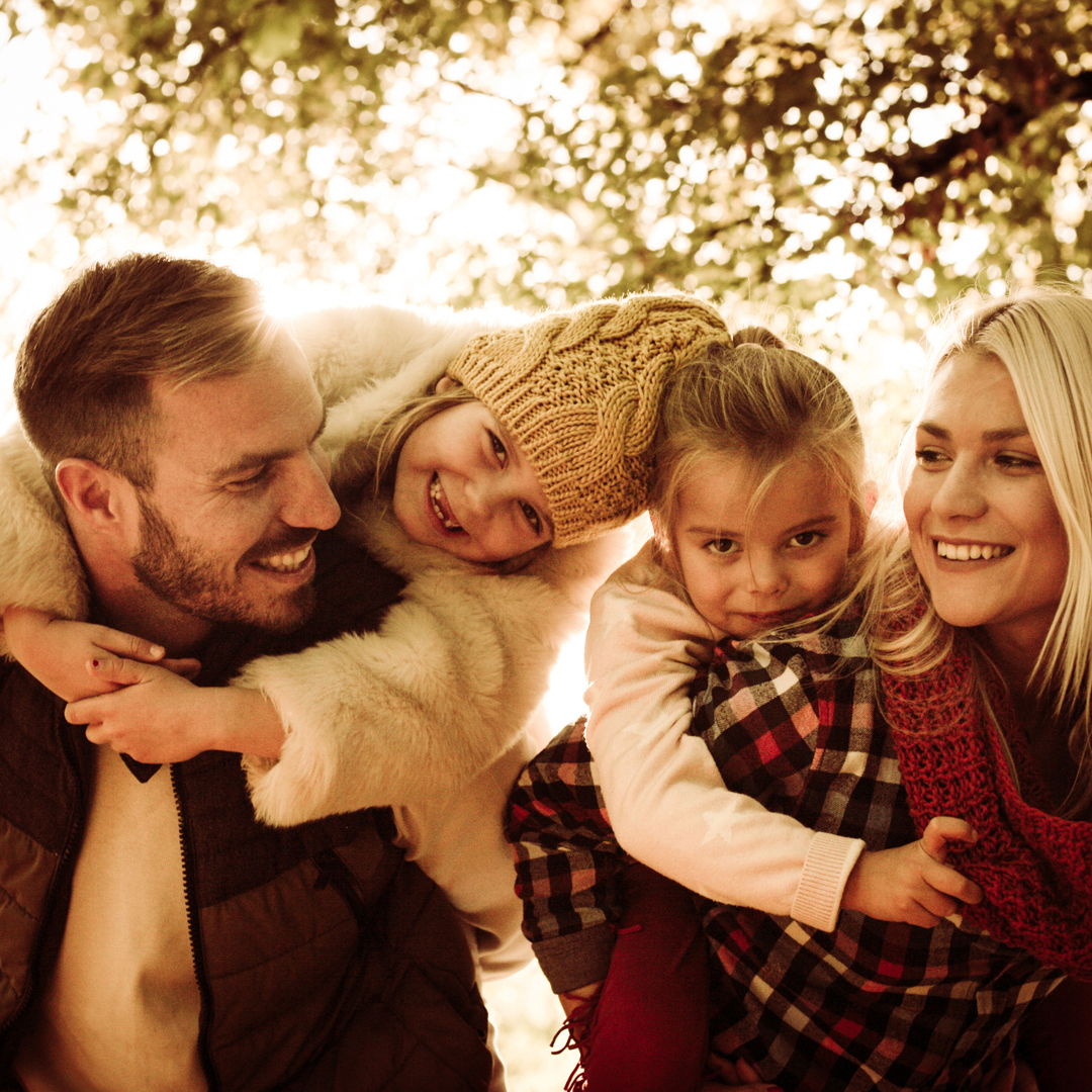 Herfstuitstapjes Gettyimages 858777520