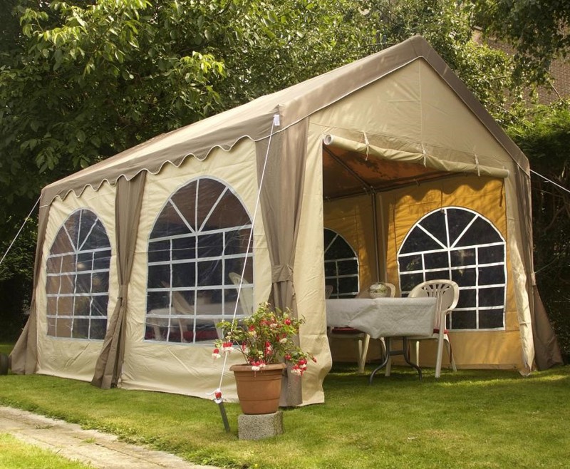 Gezinsbond ledenkorting Tectronic