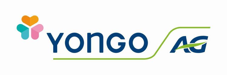Gezinsbond Yongo logo