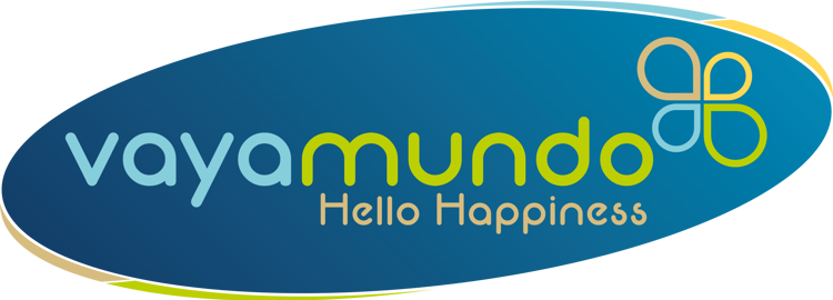 Gezinsbond Vayamundo logo