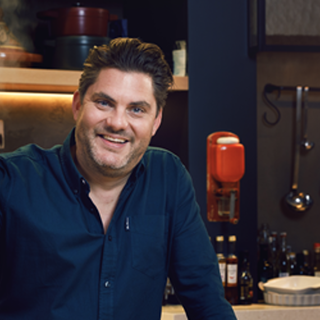 DK Jeroen Meus LS PH02295 086 1