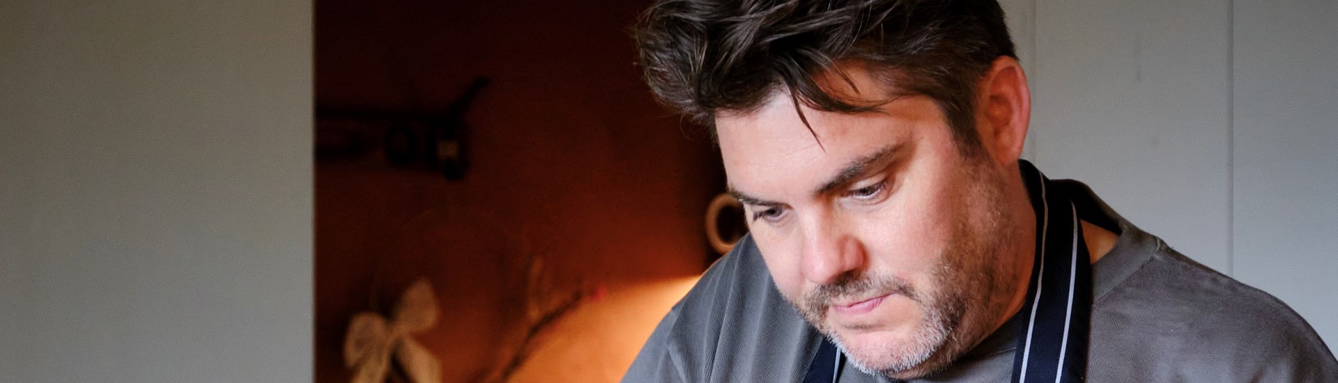 Jeroen Meus Koken Eten Kookboek Thuis Bij Jeroen Meus Fotograaf Herman Van Hoey Verne