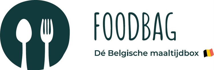 Logo Foodbag