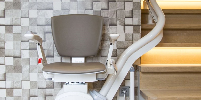 Gezinsbond ledenkorting Comfortlift