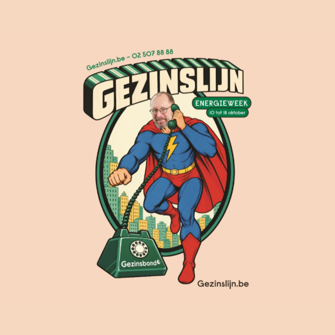 Gezinslijn Energieweek (1200628)
