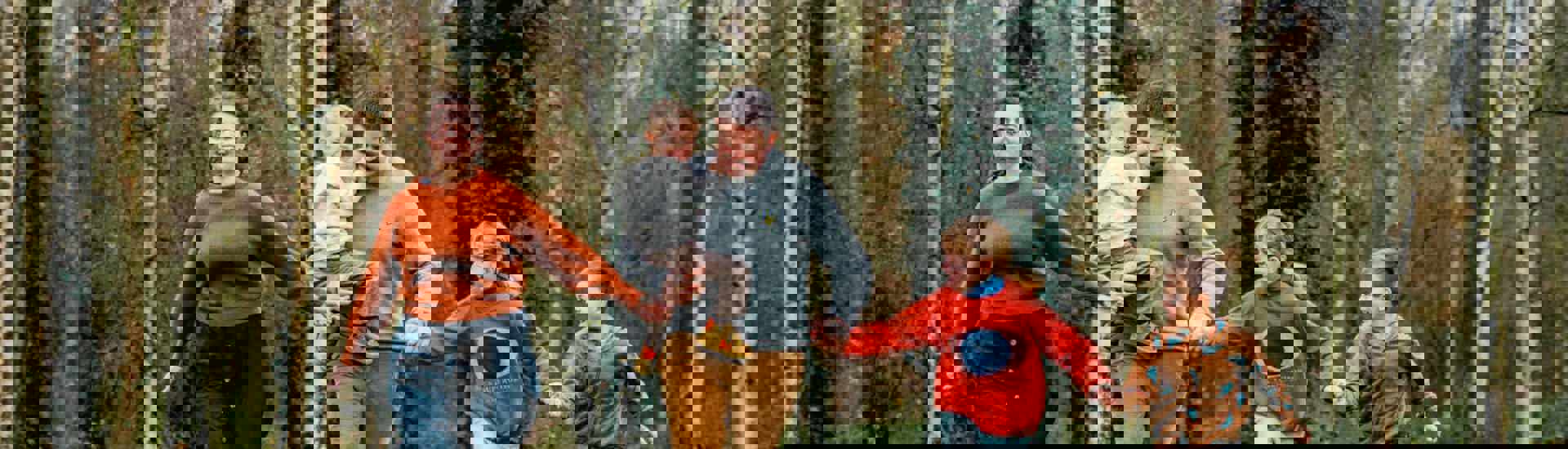 Terug werken na je zwangerschapsverlof: zo doe je dat als familie