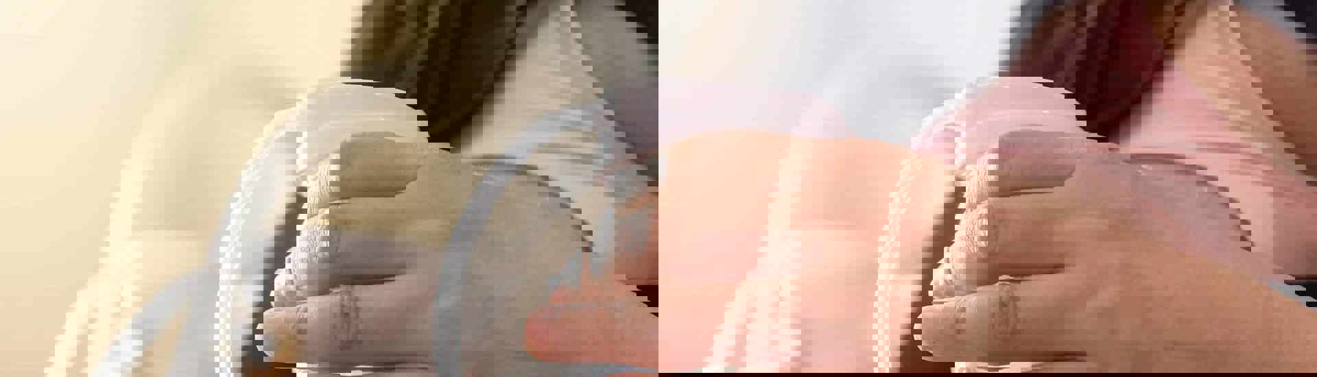 Moedermelk afkolven: tips voor succes