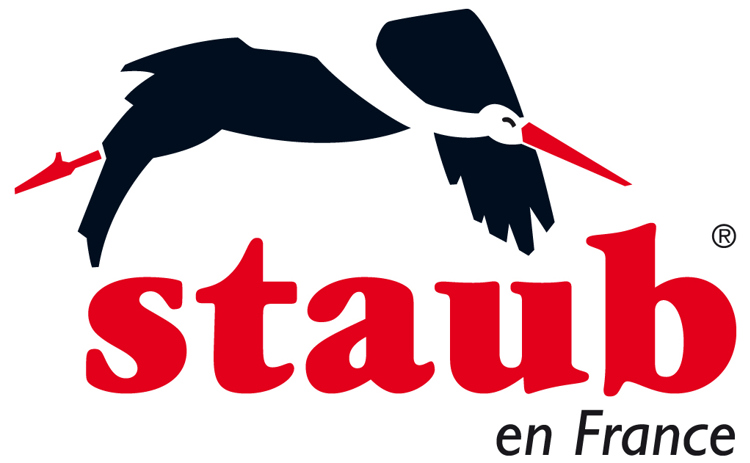 STAUB En FRANCE HD
