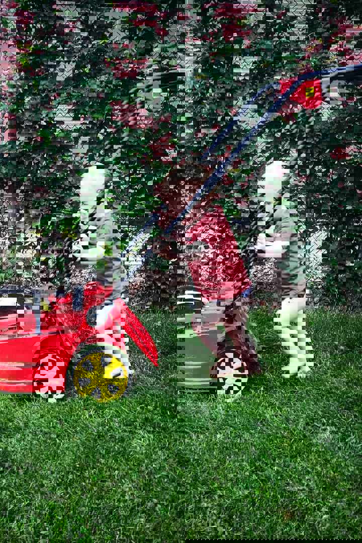 Rien Mertens Zelfvertrouwen Kind Scaled