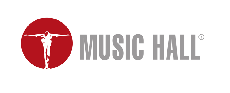 logo Music Hall