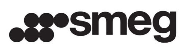 Logo SMEG