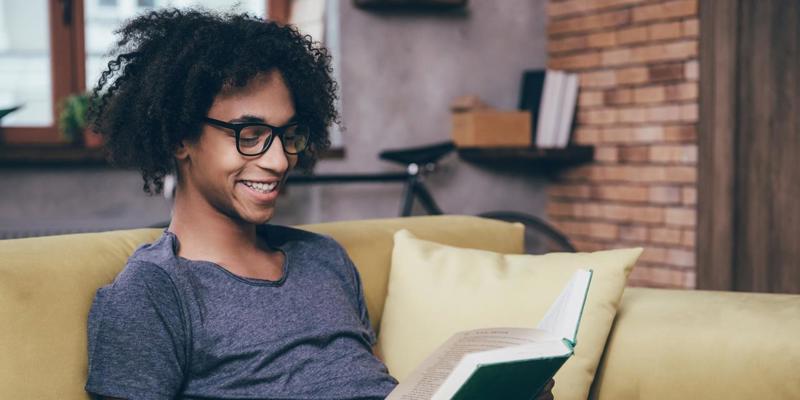 Gezinsbond ledenkorting Standaard Boekhandel