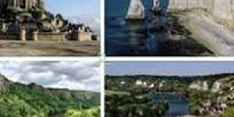GOSA meerdaagse reis naar Normandië