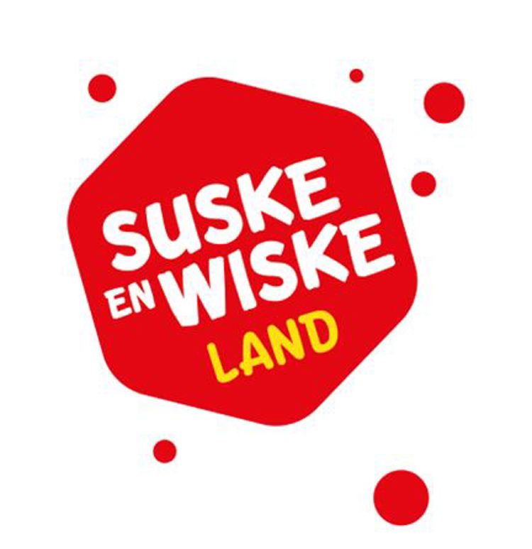 Suske En Wiske Land
