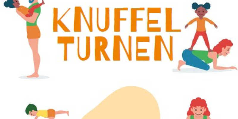 knuffelturnen oktober 2025