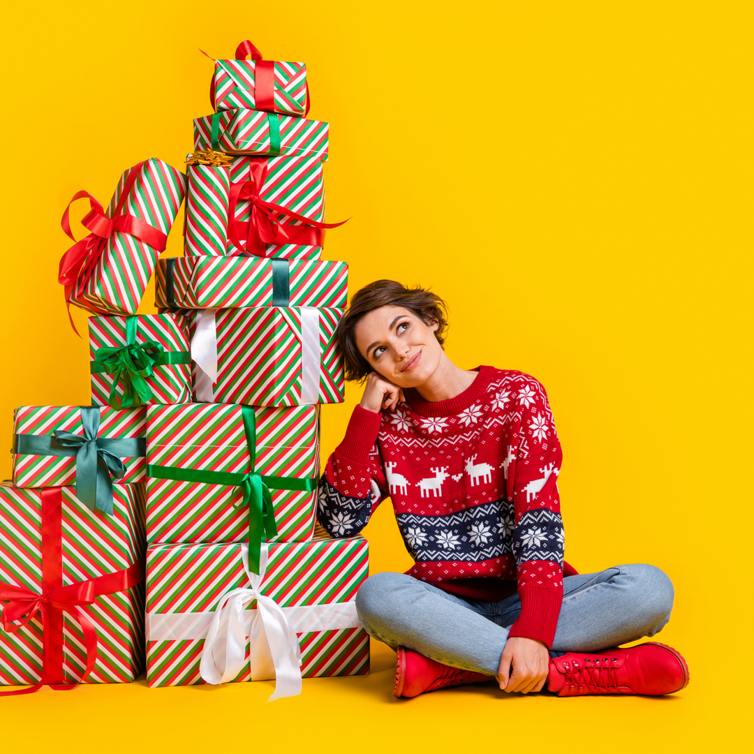 Gettyimages 1803803156