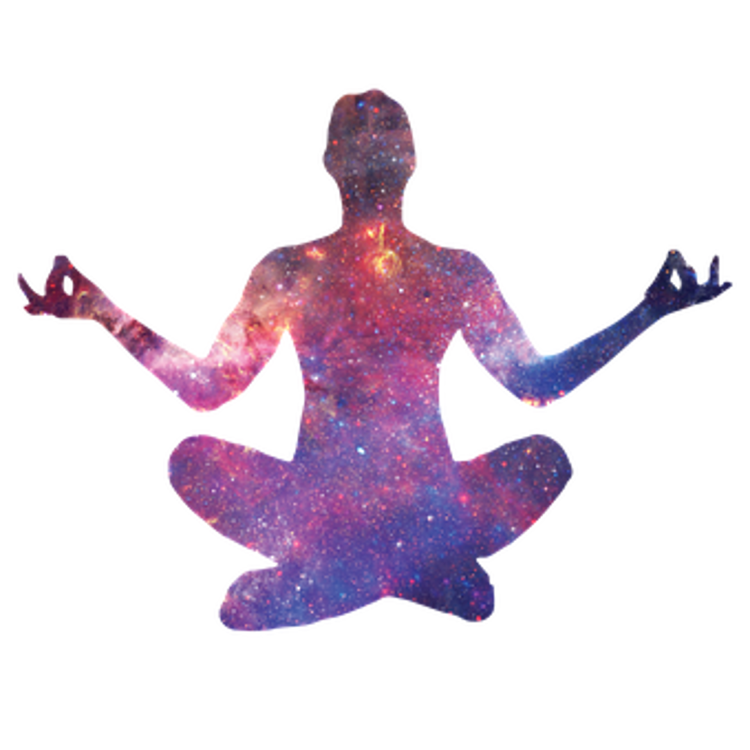 Dru yoga op woensdagvoormiddag